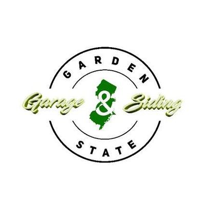 Avatar for Garden State Garage & Siding