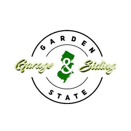 Garden State Garage & Siding