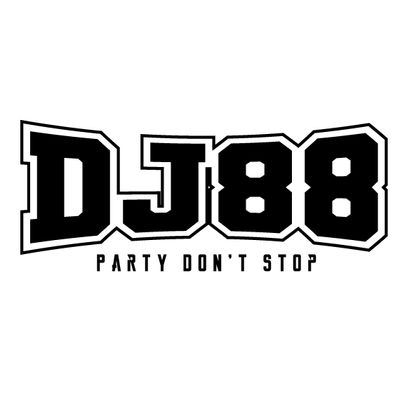 Avatar for DJ 88