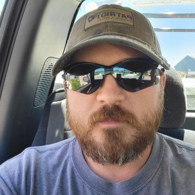 Avatar for Michael Hall Construction