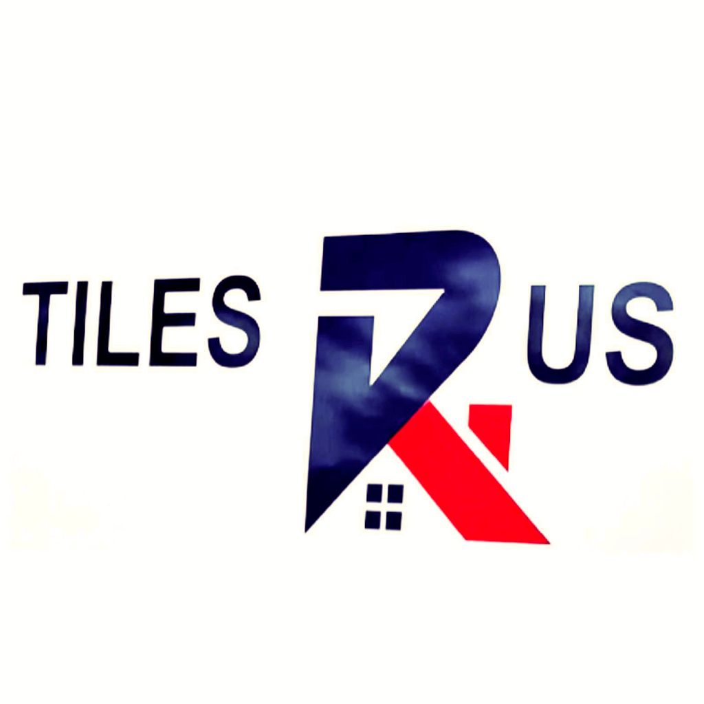 Tiles R Us