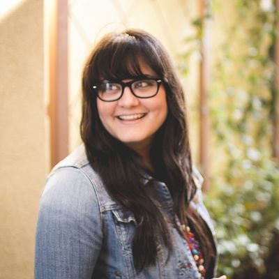 Avatar for Turnip Events|Central FL *ONLY*