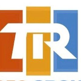 Avatar for TR SERVICES GROUP LLC