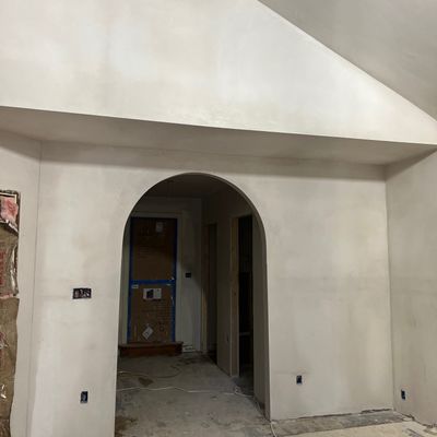 Avatar for Souza Plastering service inc