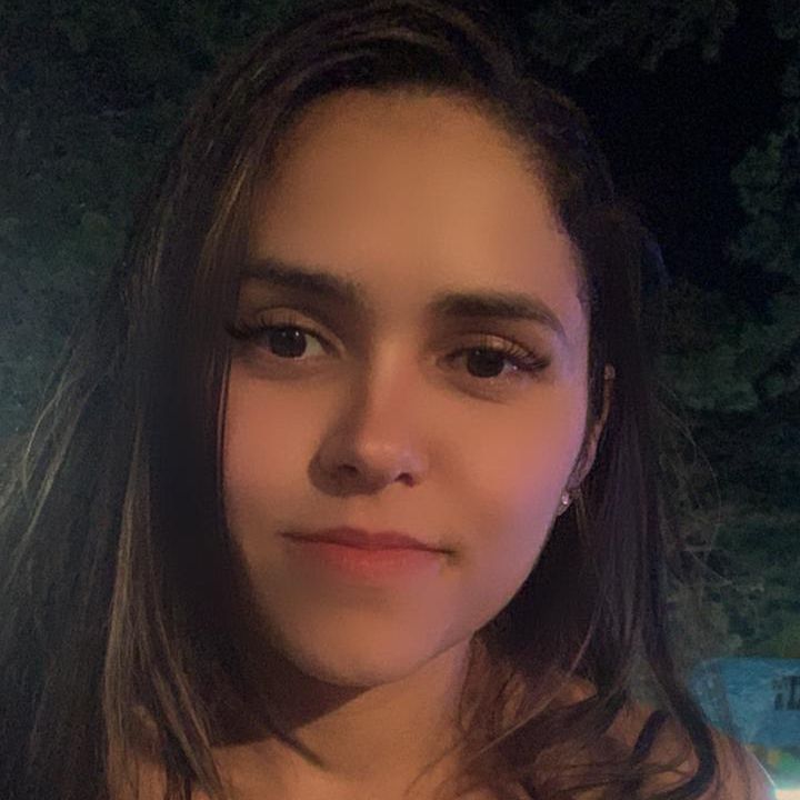 pro avatar