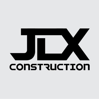 Avatar for J.D.X. CONSTRUCTION LLC