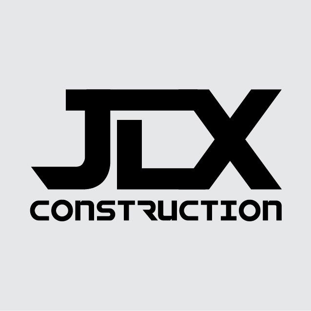 J.D.X. CONSTRUCTION LLC