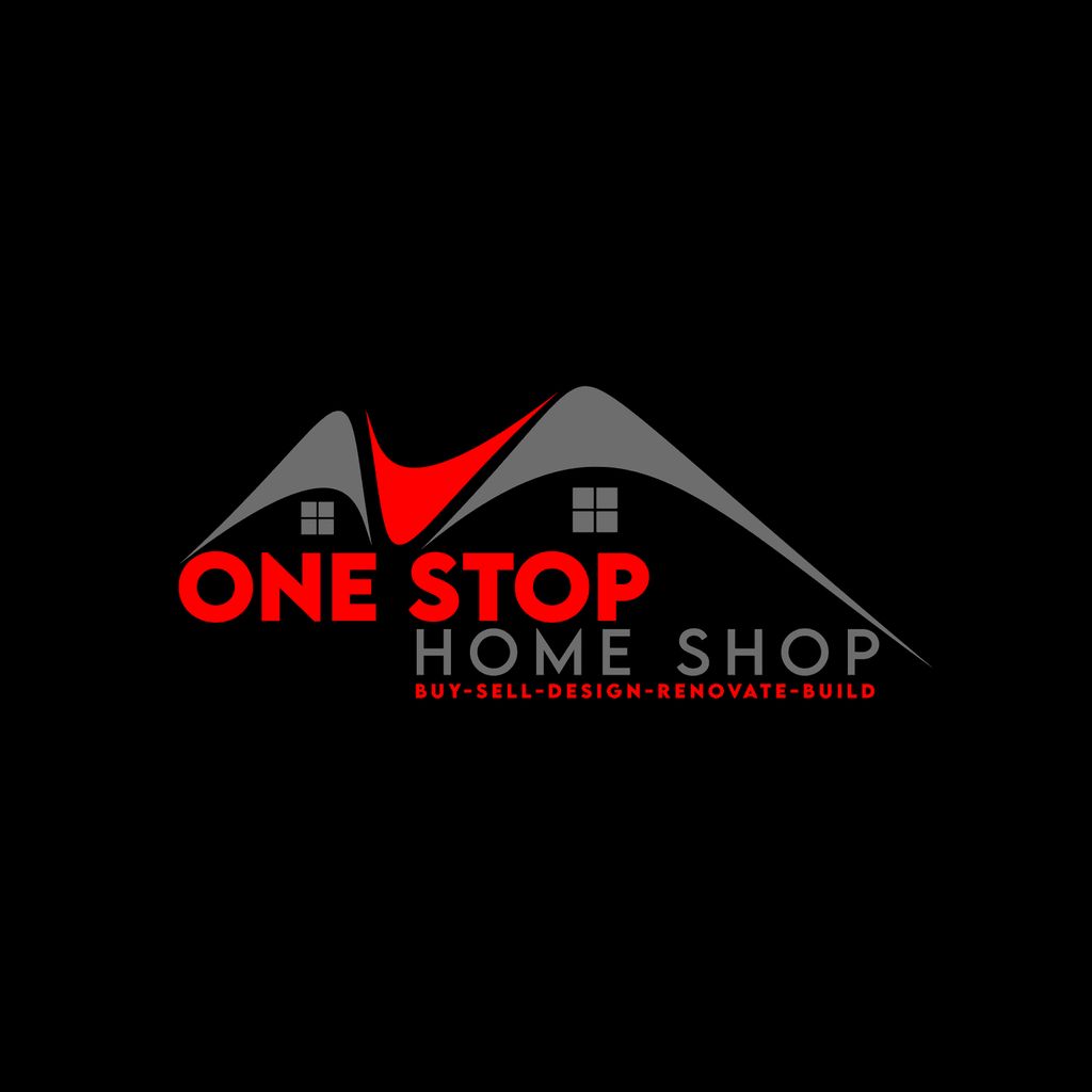 One Stop Home Shop