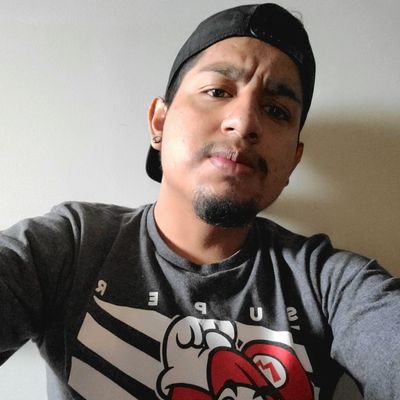 Avatar for Ez solution pros