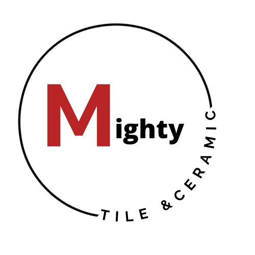 Mighty Tile & Ceramic Services LLC