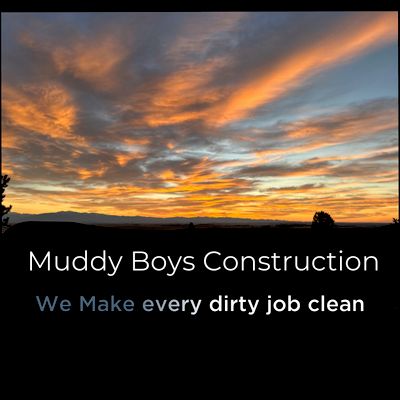 Avatar for Muddy Boys LLC