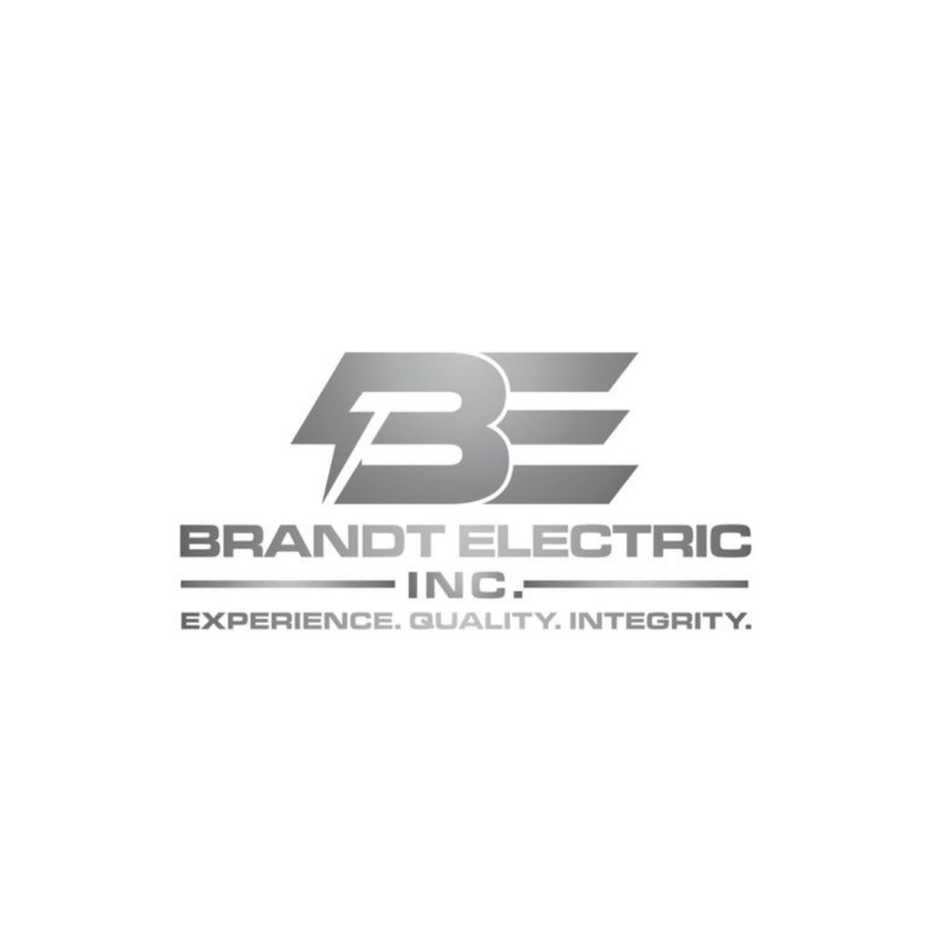 Brandt Electric