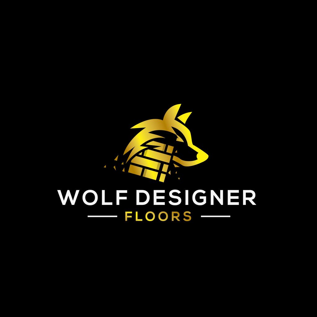 Wolf Designer Floors