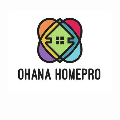 Avatar for Ohana HomePro Painting