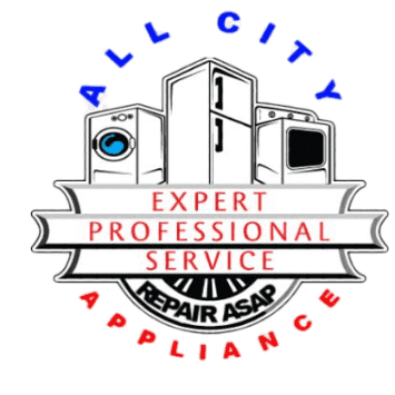 Avatar for ALL CITY APPLIANCE
