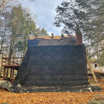 Avatar for Simonsays roofing