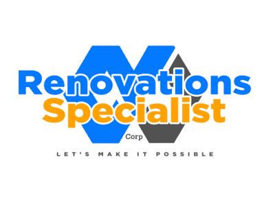 Avatar for Renovations specialist corp