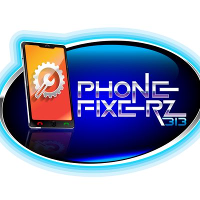 Avatar for Phone Fixerz