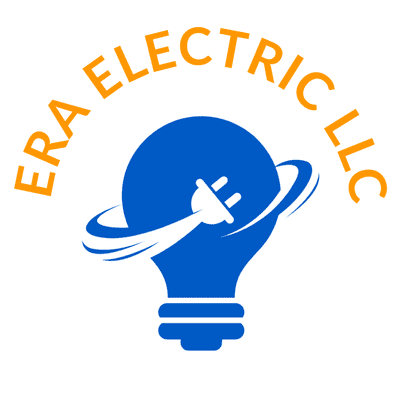 Avatar for ERA ELECTRIC LLC