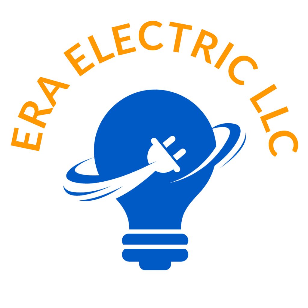 ERA ELECTRIC LLC