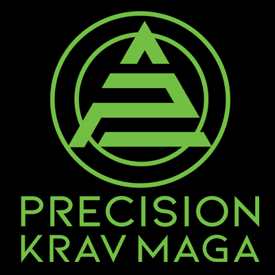 Avatar for Precision Krav Maga