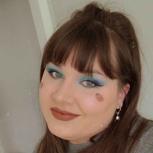 pro avatar
