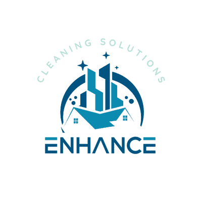 Avatar for Enhance - Cleaning Solutions