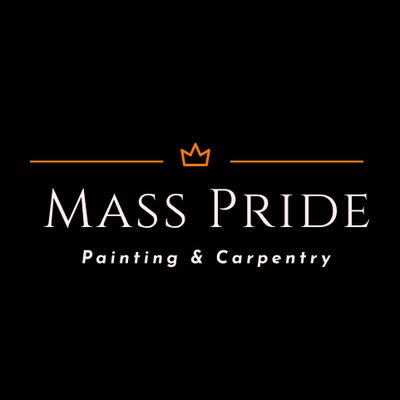 Avatar for Mass Pride Painting