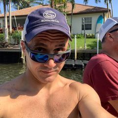 pro avatar