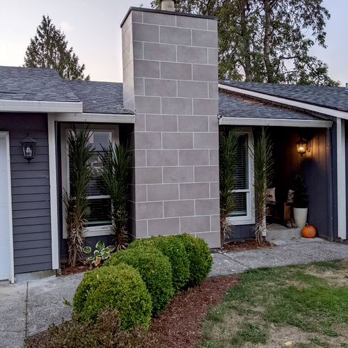 Featured Projects