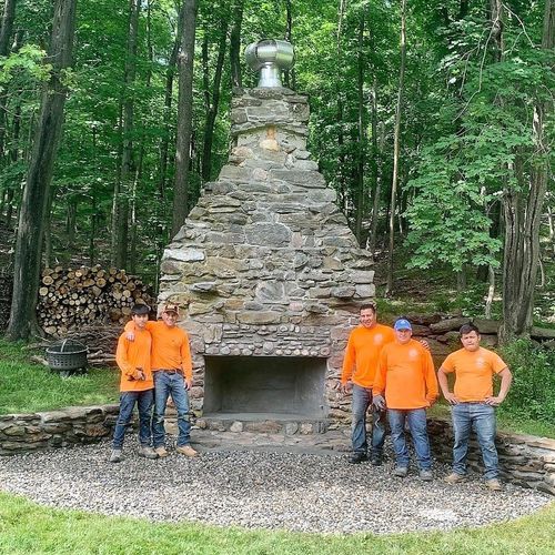 Quality 1st Maintenance