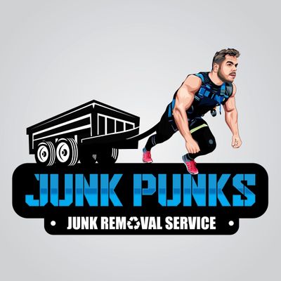 Avatar for Junk Punks