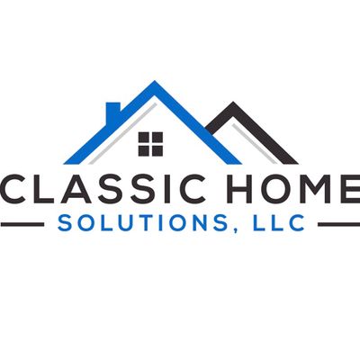 Avatar for JB CLASSIC HOME SOLUTIONS LLC