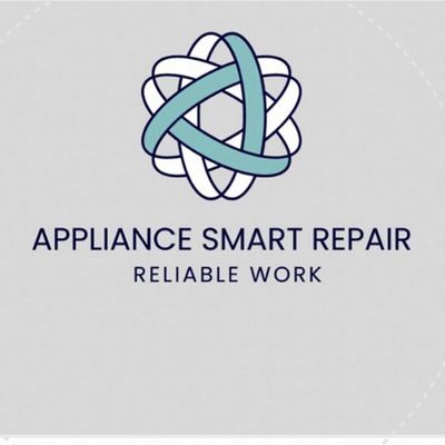 Avatar for Appliance Smart Repair