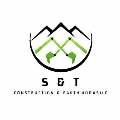 Avatar for S & T Construction & Earthworks LLC