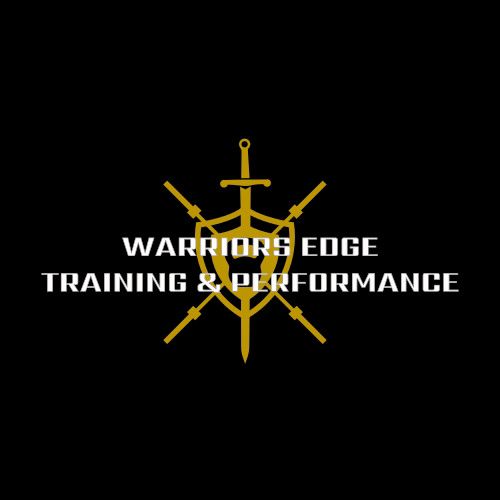 Warriors Edge Training & Performance
