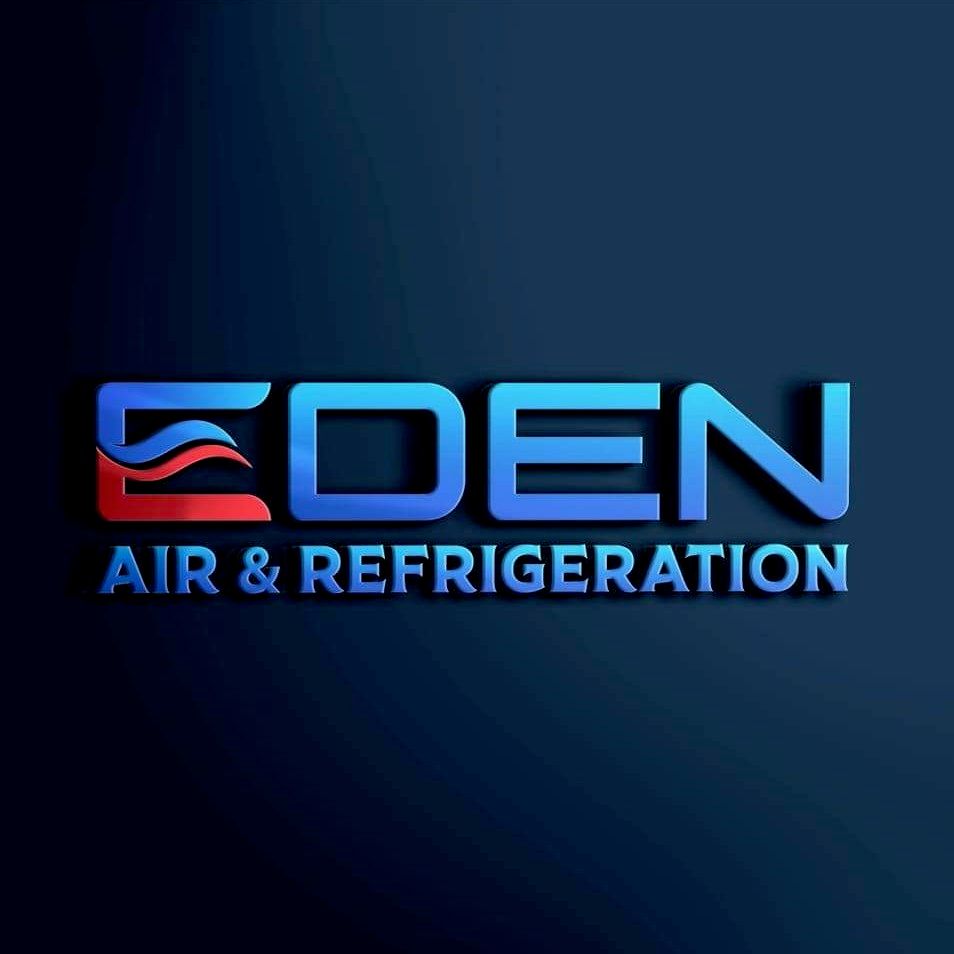 Eden Air and Refrigeration