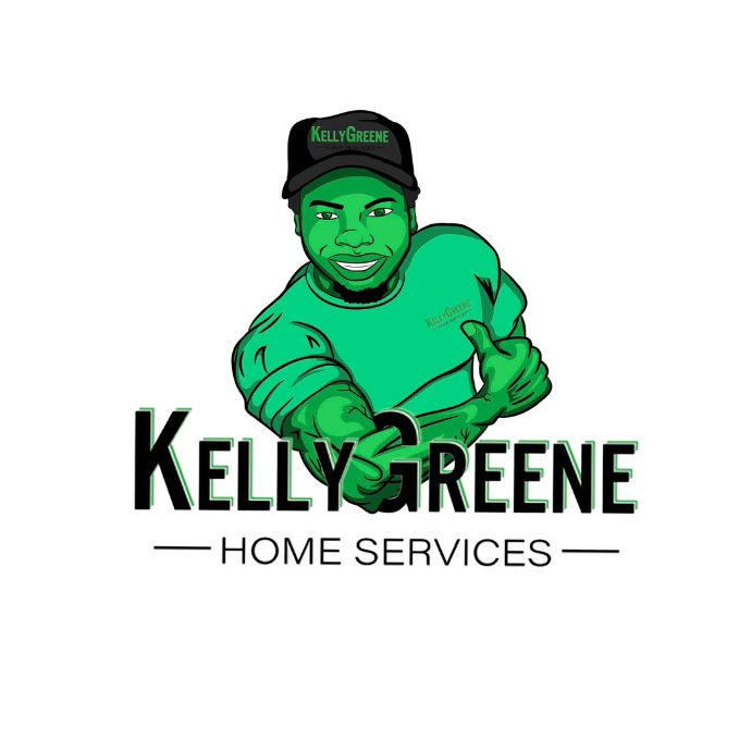 KellyGreene Home Services