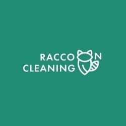 Raccoon Cleaning Inc