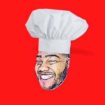 Avatar for ChillTheChef