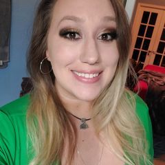pro avatar
