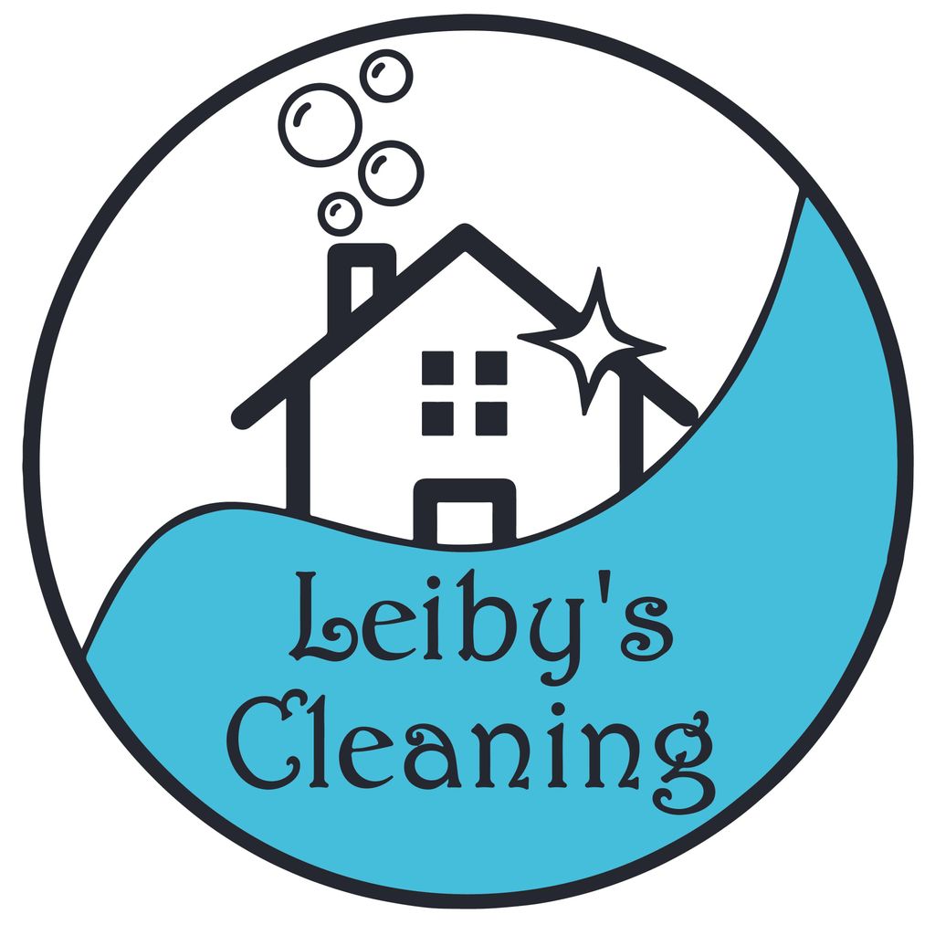Leiby's Cleaning Broward