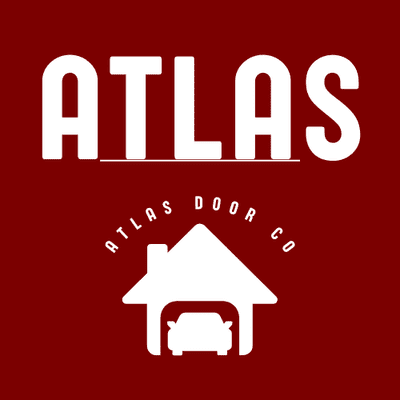 Avatar for Atlas Door Co