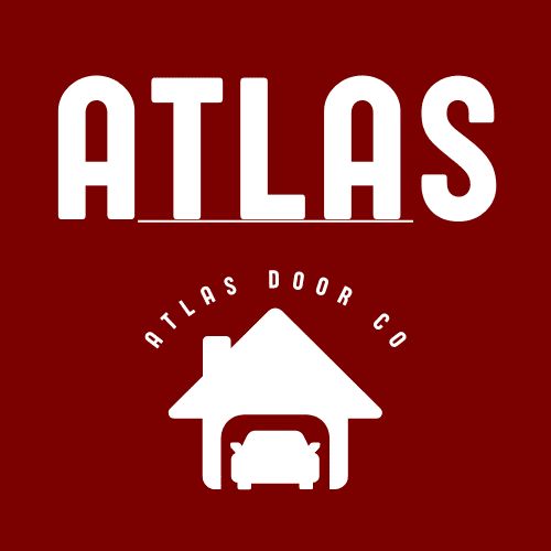 Atlas Door Co