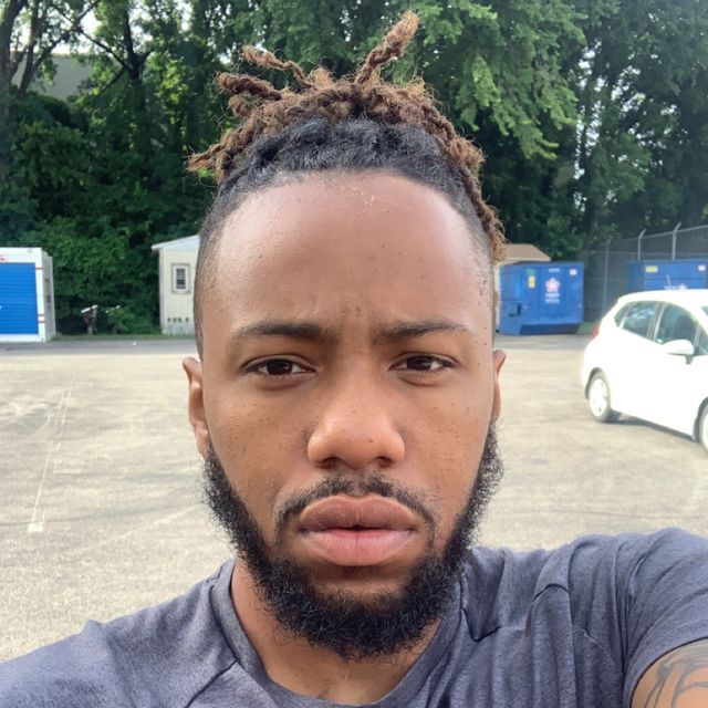 Macs Duct Service Nashville, TN Thumbtack