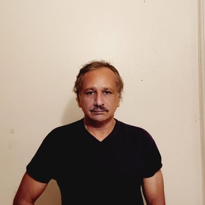 Avatar for Sergio De La Torre