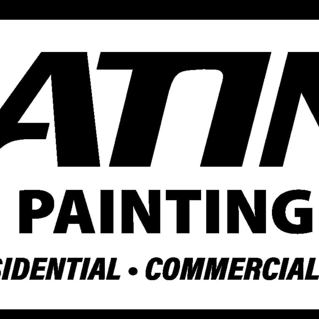 Platinum Painting Llc West Jordan UT Thumbtack