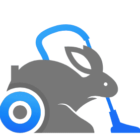 Avatar for Dust Bunny Solutions