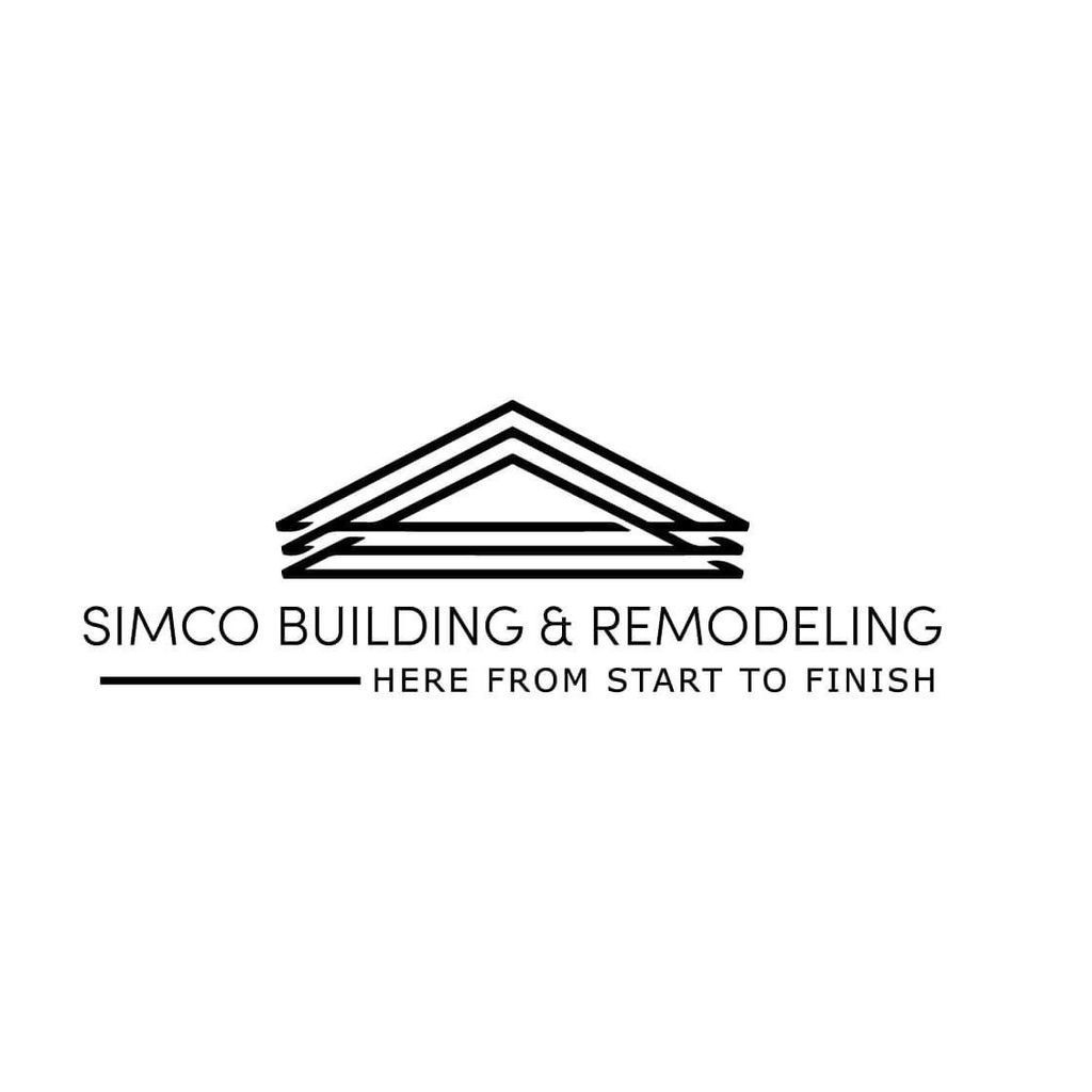 SimCo Building and Remodeling