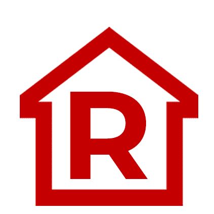 Roddy Real Estate Group